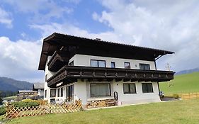 Privatzimmer Pendl