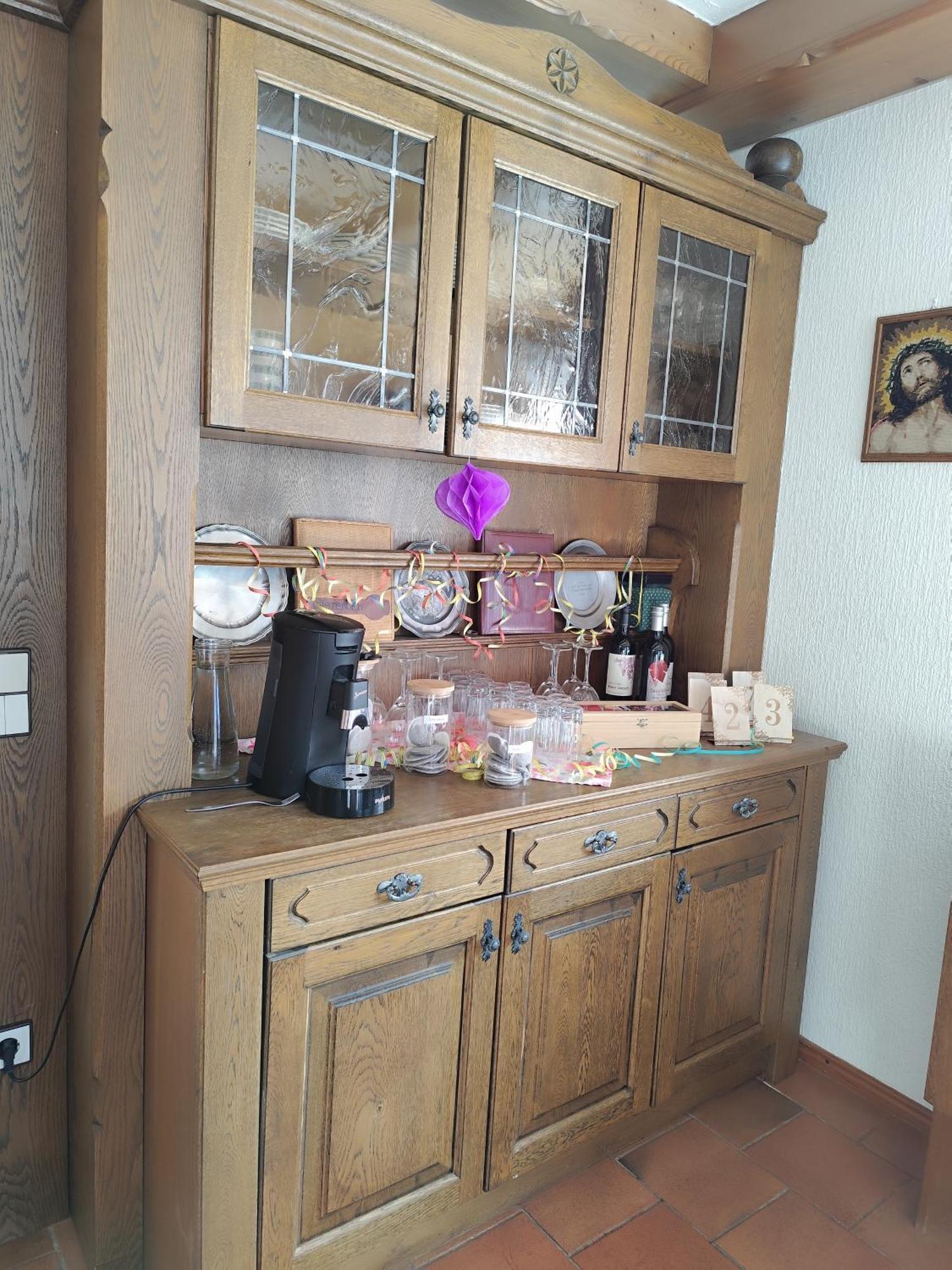 Privatzimmer Pendl Abtenau Exterior foto